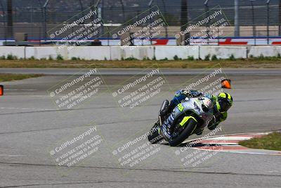 media/Apr-23-2022-Fastrack Riders (Sat) [[cb2d6ae73d]]/LEVEL 4/1PM TURN 6 OUTSIDE/